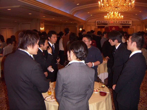 40thaniv_008.jpg
